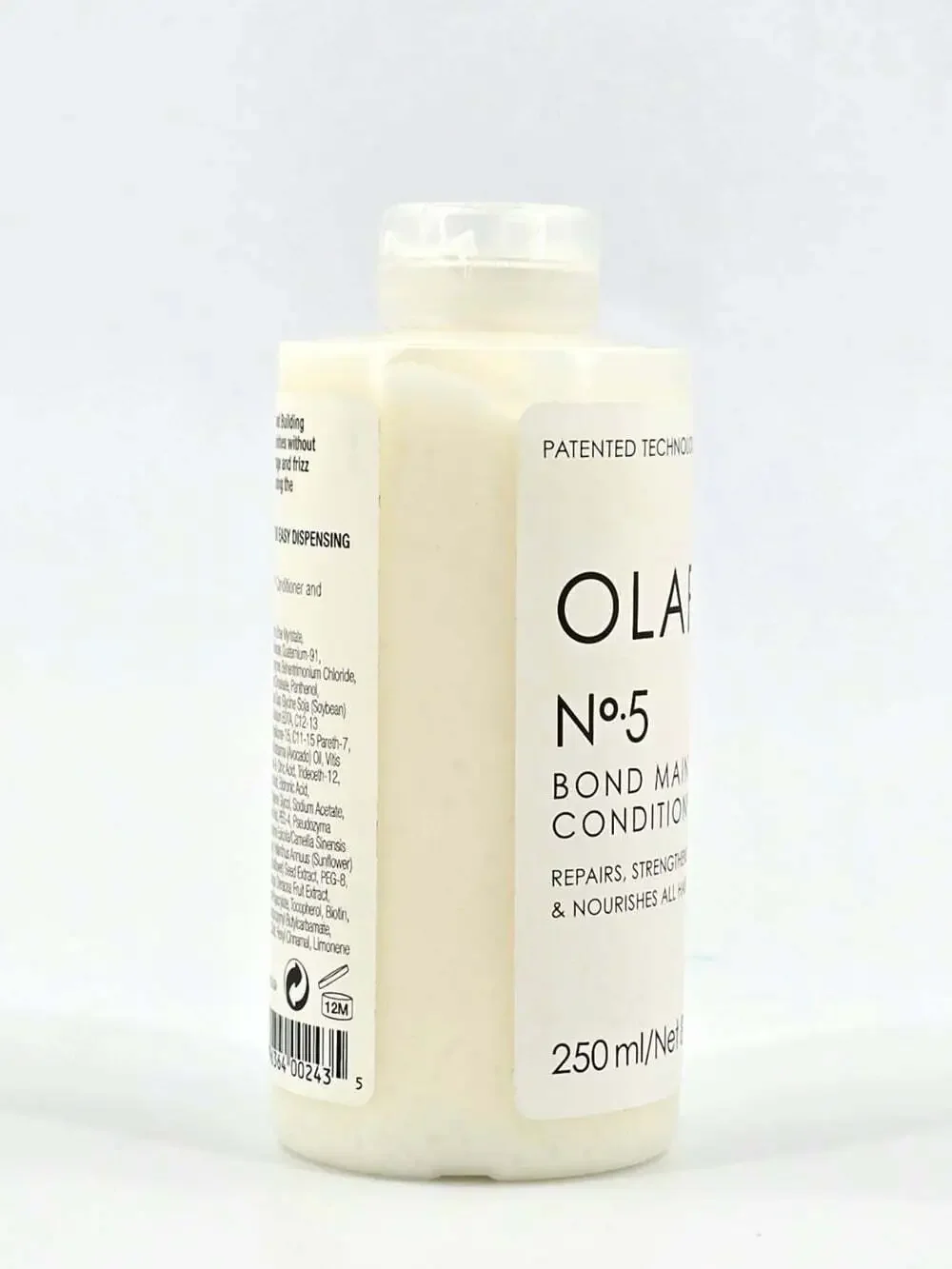 Olaplex No. 5 Bond Maintenance Conditioner Repair Strengthen All Hair 8.5 oz